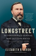 Bild: Longstreet - Simon + Schuster LLC