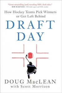 Enlarge image Cover: Draft Day - Simon + Schuster LLC