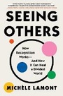Cover: Seeing Others - Simon & Schuster