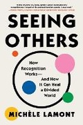 Cover: Seeing Others - Simon & Schuster