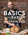 Cover: Basics with Babish - Simon Element