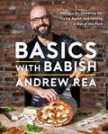 Cover: Basics with Babish - Simon Element