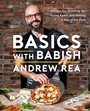 Cover: Basics with Babish - Simon Element