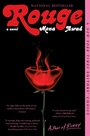 Cover: Rouge - S&S/ Marysue Rucci Books