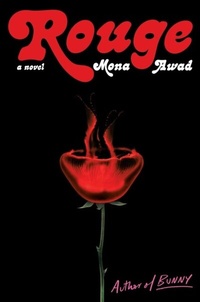 Abbildung von: Rouge - S&S/ Marysue Rucci Books