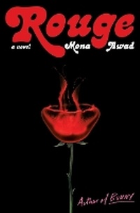 Enlarge image Cover: Rouge - Simon & Schuster