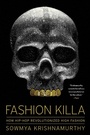 Cover: Fashion Killa - Gallery Books