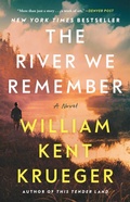 Cover: The River We Remember - Atria Books