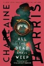 Cover: All the Dead Shall Weep - Simon & Schuster