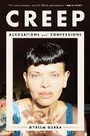 Cover: Creep - Simon & Schuster