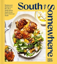 Abbildung von: South of Somewhere - Simon Element