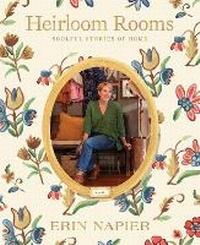 Abbildung von: Heirloom Rooms - Gallery