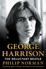 Cover: George Harrison - Simon & Schuster