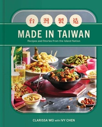 Abbildung von: Made in Taiwan - Simon Element