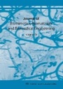 Cover: Journal of Biomimetics, Biomaterials and Biomedical Engineering Vol. 59 - Trans Tech Publications Ltd