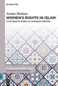 Cover: Women's Rights in Islam - De Gruyter