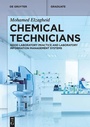 Cover: Chemical Technicians - De Gruyter