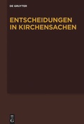 Cover: 01.07.2020-31.12.2020 - De Gruyter