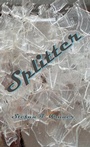 Cover: Splitter - BoD - Books on Demand