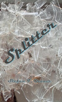 Enlarge image Cover: Splitter - BoD - Books on Demand