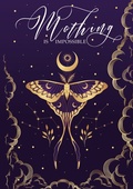 Cover: Schreibjournal: Mothing is impossible - BoD - Books on Demand
