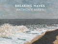 Cover: Anthony Amies - Hatje Cantz Verlag