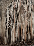 Cover: Doris Salcedo - Hatje Cantz Verlag