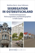Cover: Segregation in Ostdeutschland - transcript