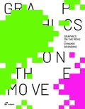 Cover: Graphics On the Move - Hoaki