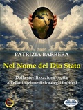 Cover: Nel Nome Del Dio Stato - Tektime