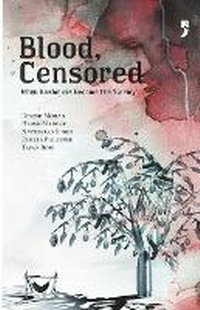 Abbildung von: Blood, Censored - Yoda Press