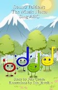 Cover: The Music Notes Sing ABC - Sound Tuition