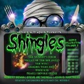 Cover: Shingles Audio Collection Volume 7 - Tantor Audio