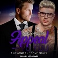 Cover: Appeal to You - Tantor Audio