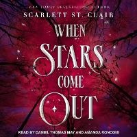 Enlarge image Cover: When Stars Come Out - Tantor Audio