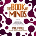 Cover: The Book of Minds - Tantor Audio