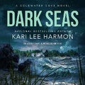 Cover: Dark Seas - Tantor Audio