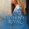 Cover: The Queen's Rival - Tantor Audio