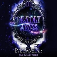 Enlarge image Cover: Deadly Abyss - Tantor Audio