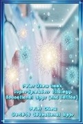 Cover: Peter Chew Track Super-Spreaders Strategy Educational Apps [ 2nd Edition ] Covid-19 Educational Apps - PCET VENTURES (003368687-P)