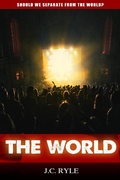 Cover: The World - FELIPE CHAVARRO POLAN&Iacute;A INC