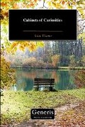 Cover: Cabinets of Curiosities - Bayshop (Generis Publishing)