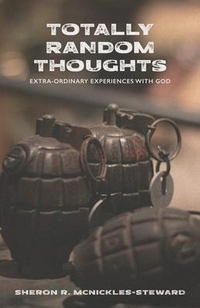 Bild vergrößern Bild: Totally Random Thoughts - Trilogy Christian Publishing