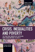 Cover: Crisis, Inequalities and Poverty - Haymarket Books