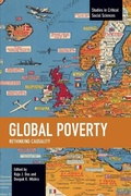 Cover: Global Poverty - Haymarket Books