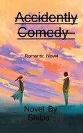 Cover: Accidentally Cupid / ????? ?? ?????? - Notion Press