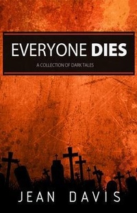 Enlarge image Cover: Everyone Dies - Streamlinedesign LLC