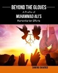 Cover: Beyond The Gloves - R. R. Bowker