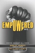Cover: The Empowered Me - Agd Publishing Services, LLC