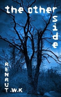 Abbildung von: The Other Side - Secret Freezer Publishing, LLC